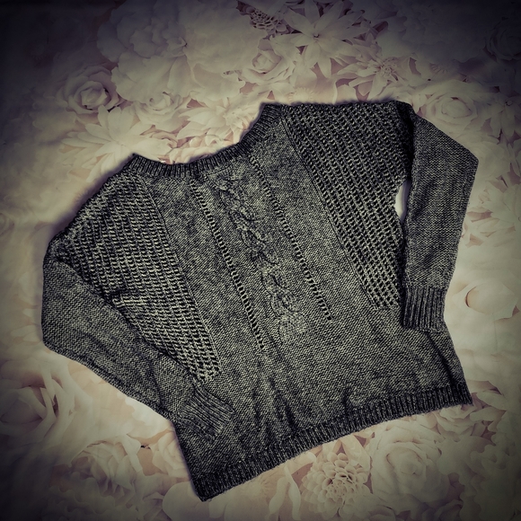 Lole Taraji Crew Neck Sweater - Picture 8 of 12